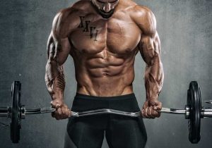 7consejos