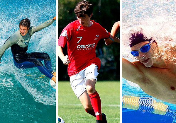 10deportes