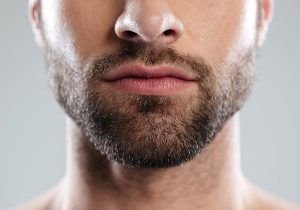 barba3dias