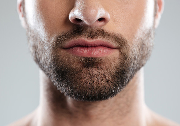 barba3dias