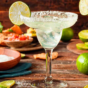 Margarita