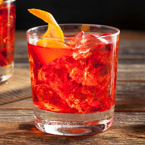 Negroni