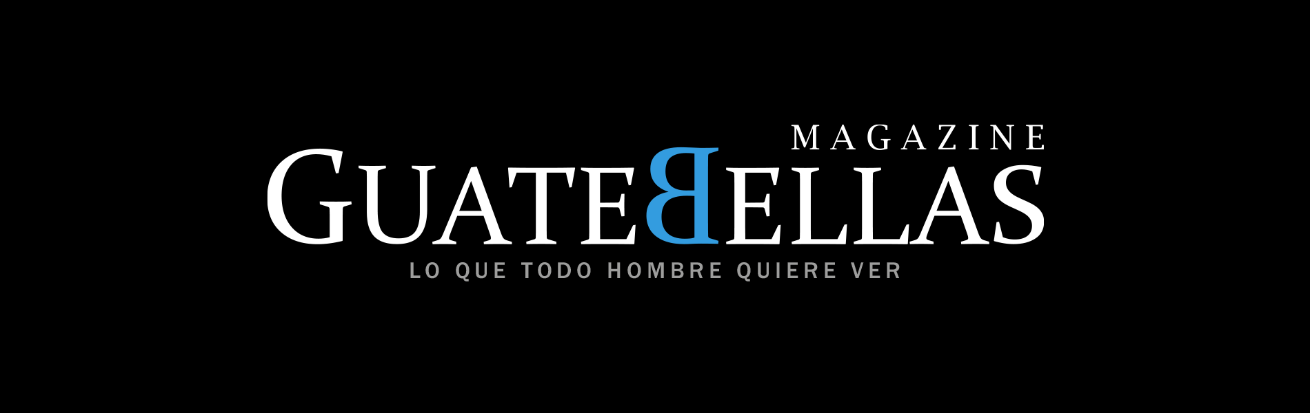 GUATEBELLAS.COM