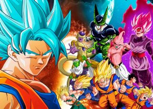 dbs1b
