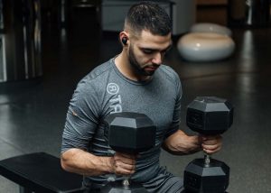 5vitaminas