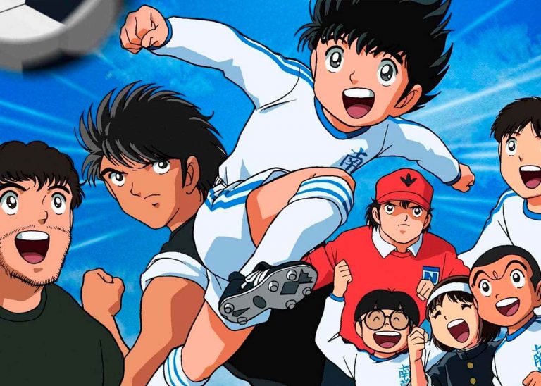 supercampeones