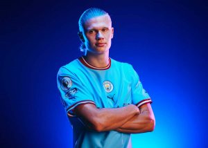 25jugadores1