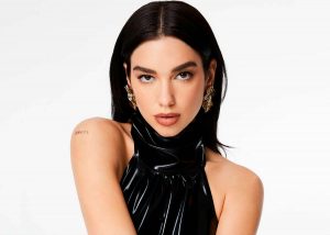 dua1