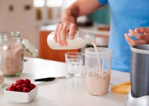 batido1