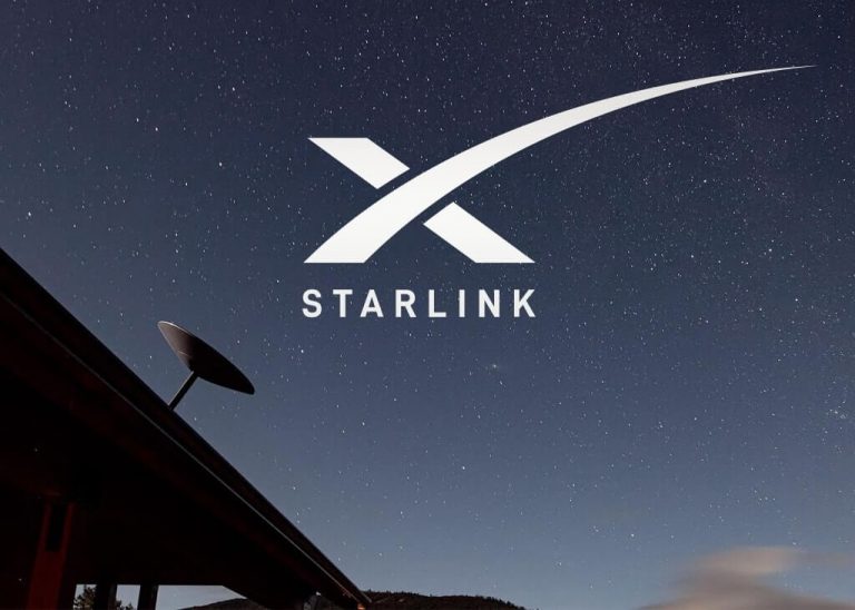Starlink1
