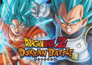 Goku2