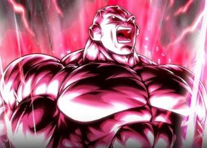 jiren1