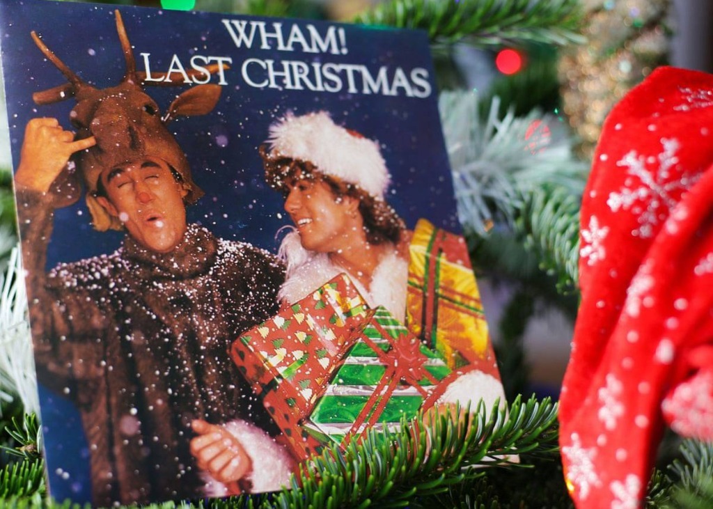 wham1 (2)
