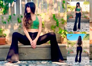 jeggins1