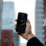 Adiós al Wi-Fi: Llega la conexión por luz a 362 Gbps