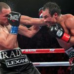 La evolución del ring: ¿Por qué los boxeadores antiguos peleaban “raro”?