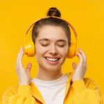 ¿Cómo el algoritmo de Spotify te conoce mejor que tu ex?